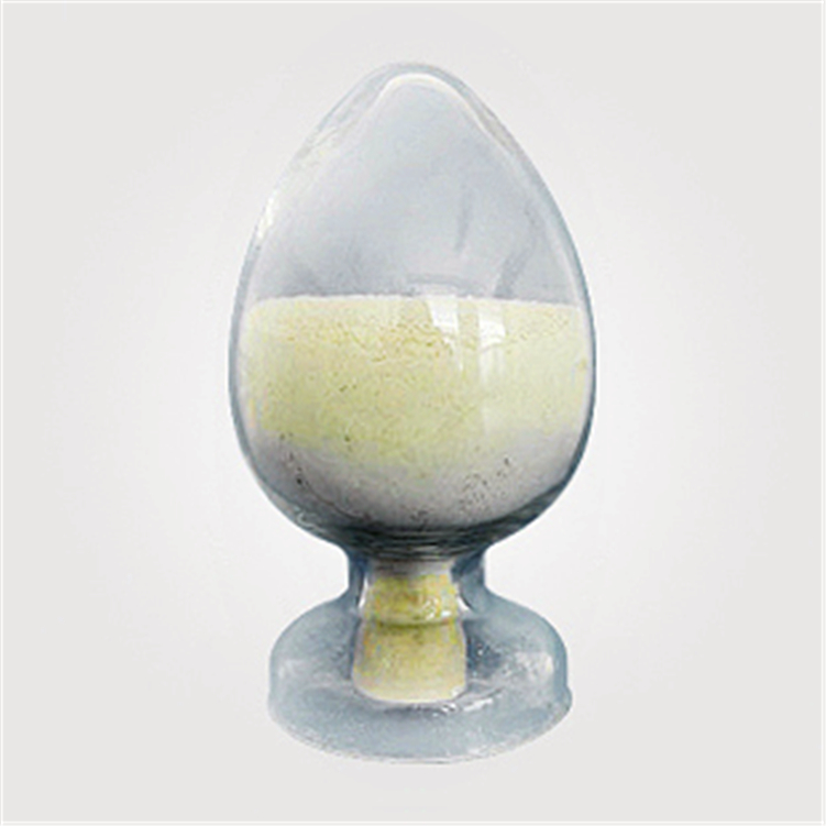 2-氨基-5-溴吡嗪