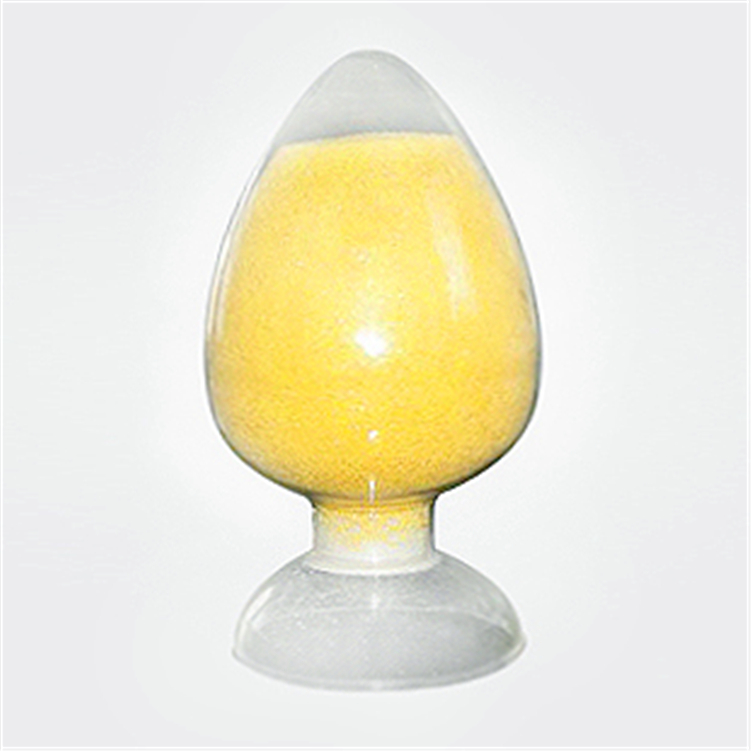 “2.4.5-三氨基-6羟基嘧啶硫酸盐”35011-47-3高纯中间体