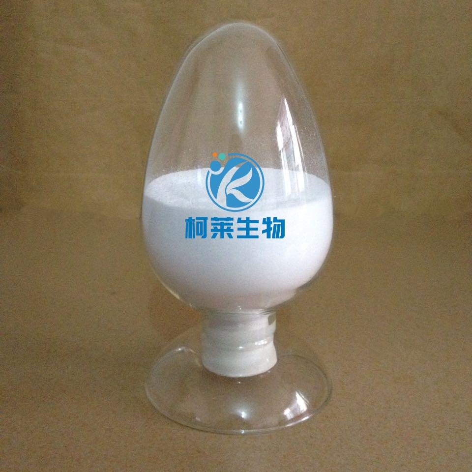 聚乙烯吡咯烷酮，PVP K90，聚乙烯吡咯烷酮PVP K90，PVP K90工业级医药级化妆品级，PVP K60,PVP K85,PVPK120