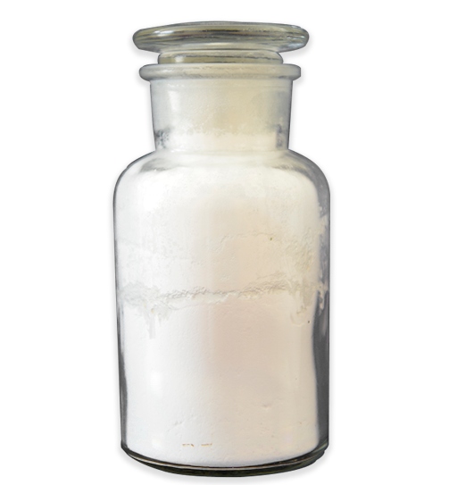 1041-01-6；3,5-二碘-L-甲状腺素