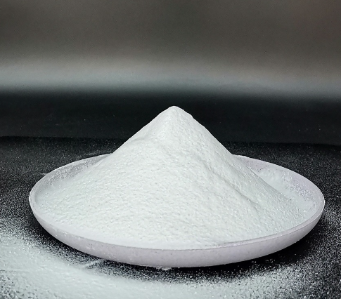 136522-17-3；(3S,4a,8aS)-2-[(2R,3S)-3-氨基-2-羟基-4-苯基丁基]-N-叔丁基十氢异喹啉-3-甲酰胺