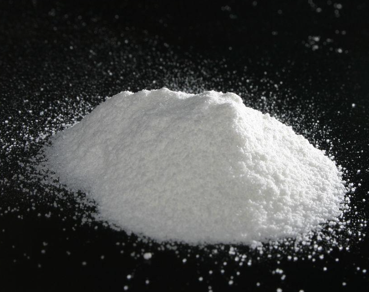 129618-40-2；奈韦拉平