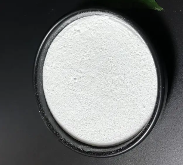 111470-99-6；苯磺酸氨氯地平