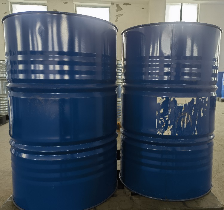 日本大曹烯丙基缩水甘油醚代理