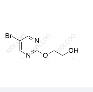 马西替坦杂质17