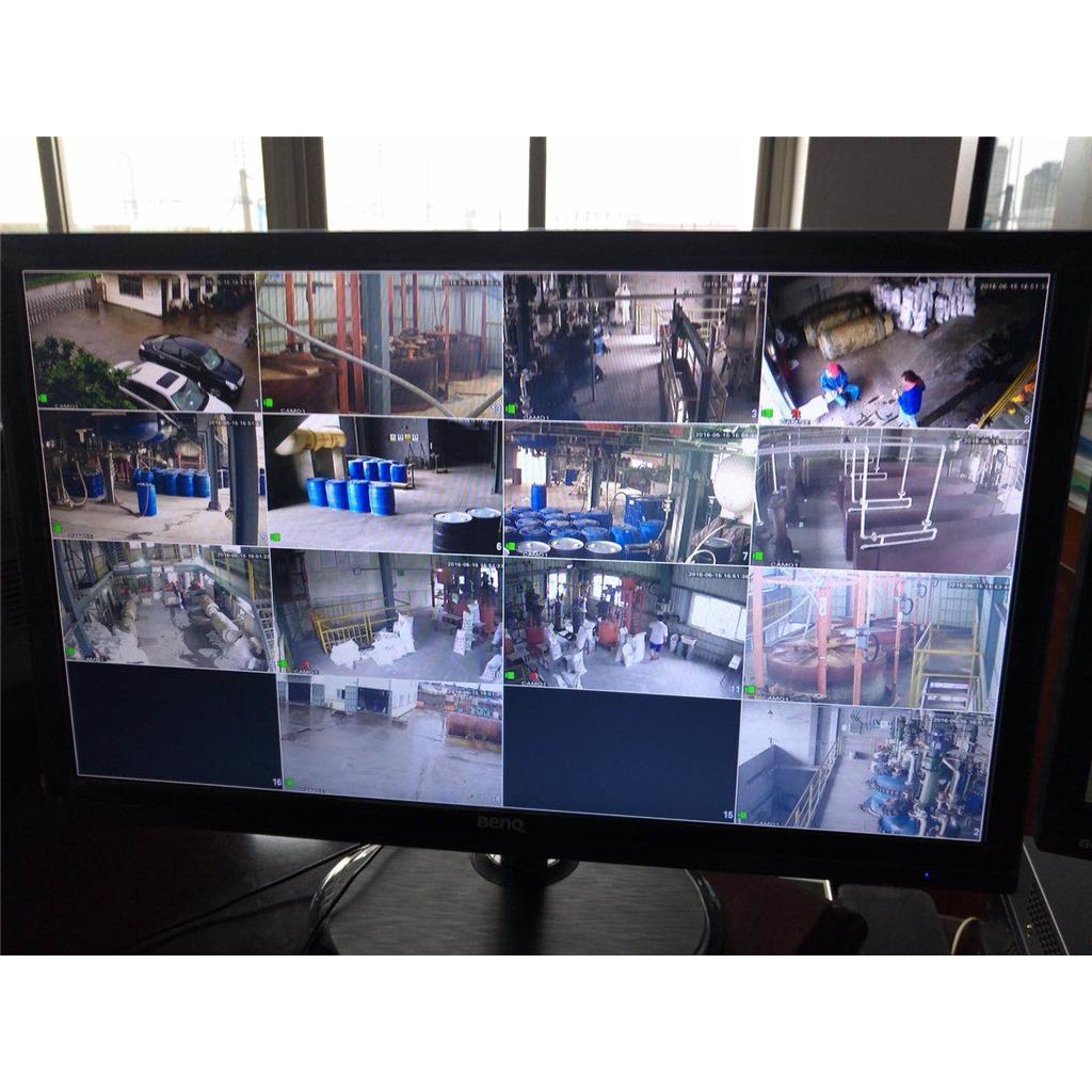 氯霉素56-75-7 纯度99%