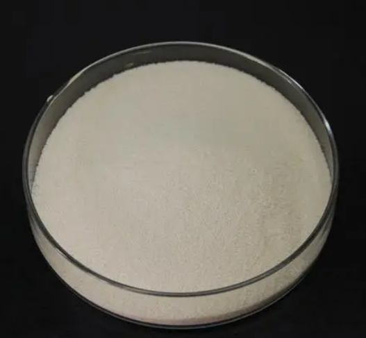 330600-85-6；帕拉米韦