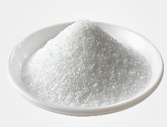 90-89-1；1-二乙胺基甲酰基-4-甲基哌嗪