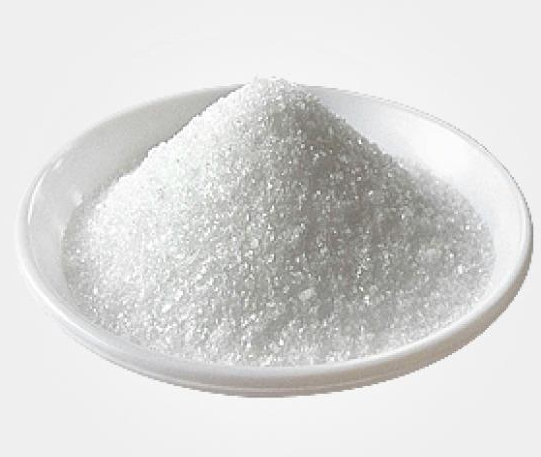 85650-52-8；米氮平