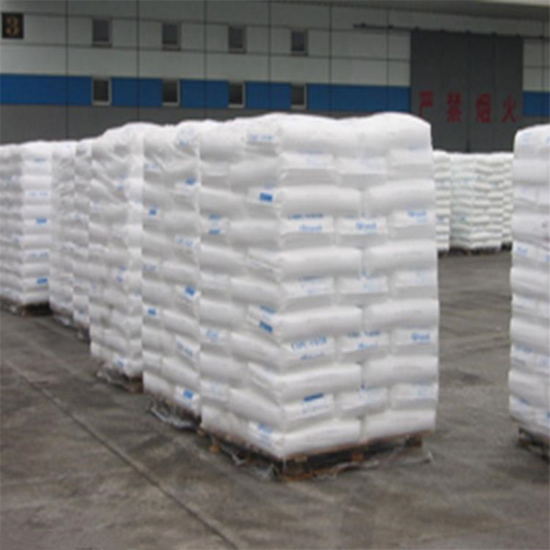 对叔丁基邻苯二酚