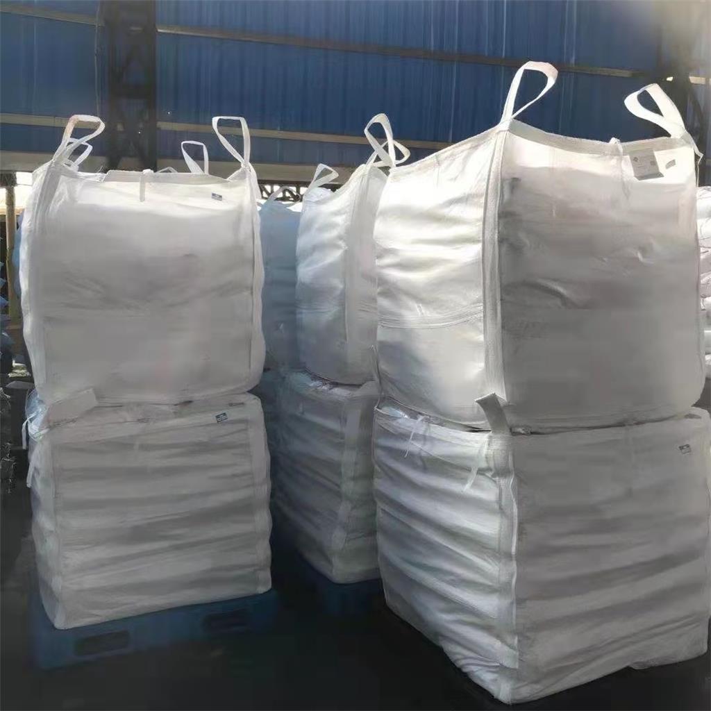 韩国SK对苯二甲酸二甲酯