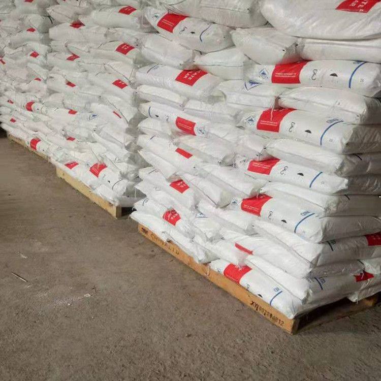 韩国SK对苯二甲酸二甲酯