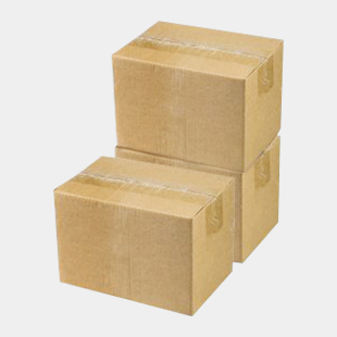 大豆蜡 蜡烛原料