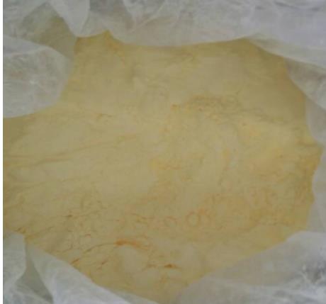 5,5-二氨基-2,2-联二吡啶