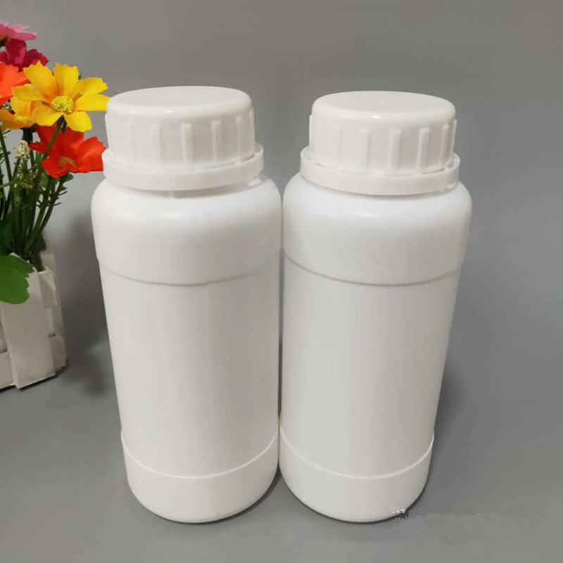 十四烷基二甲基氧化胺 3332-27-2 碱性清洗剂