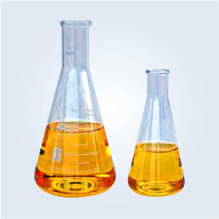 黄液6.jpg 黄液6.jpg