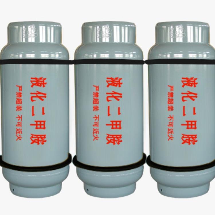 液化二甲胺800升_副本.jpg 液化二甲胺800升_副本.jpg