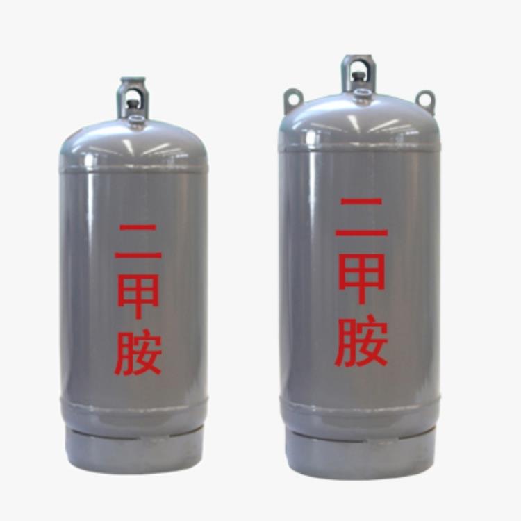 40升二甲胺_副本.jpg 40升二甲胺_副本.jpg