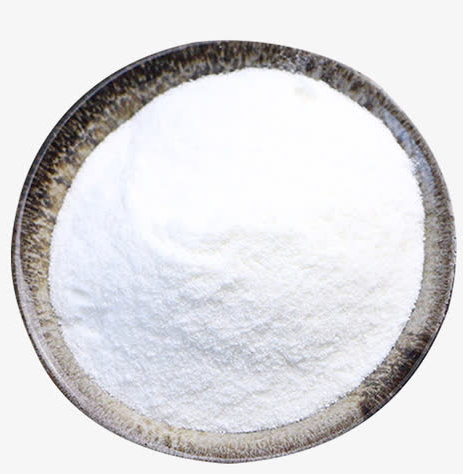 2114-02-5；脒基硫脲