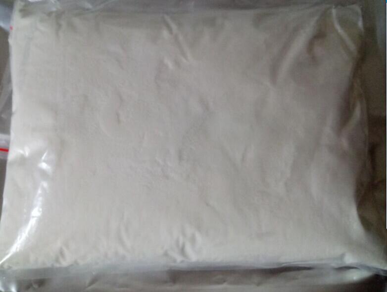 4-(羟甲基)苯醋酸