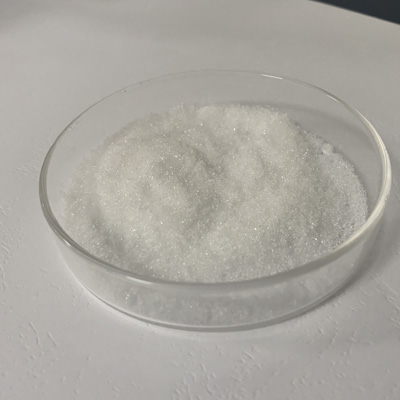 DL-赖氨酸盐酸盐