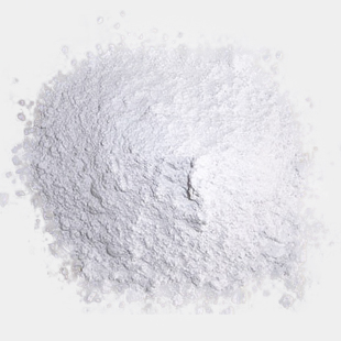 3,3'-二氨基二苯砜 599-61-1