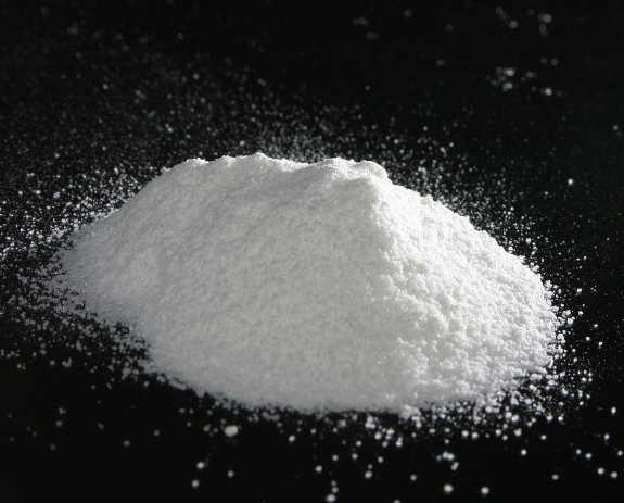 22348-32-9；(R)-(+)-α,α-二苯基脯氨醇