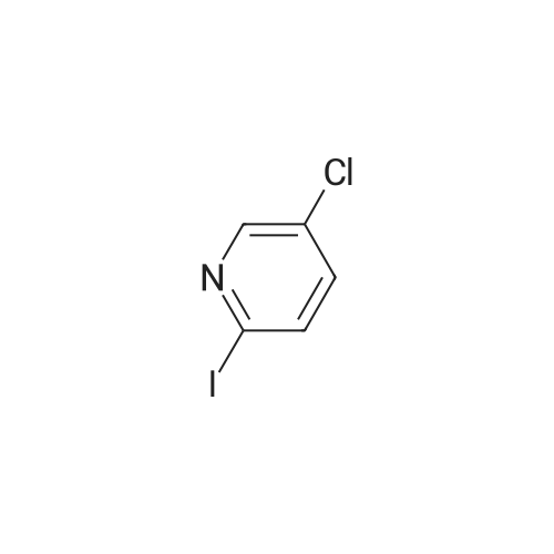 2-碘-5-氯吡啶, 244221-57-6,5-Chloro-2-iodopyridine