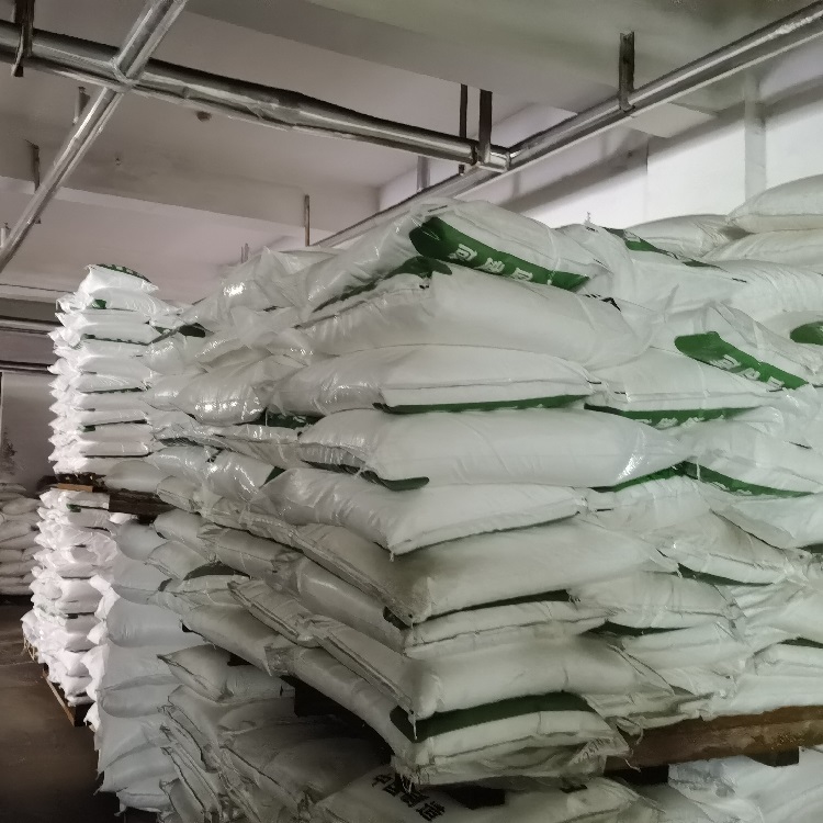 日本三井甲基丙烯酰胺