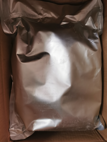 对甲基苯磺酰甲基异腈