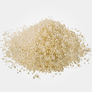 对硝基苯甲酸 62-23-7