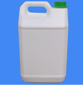 1576-96-1；反-2-戊烯-1-醇