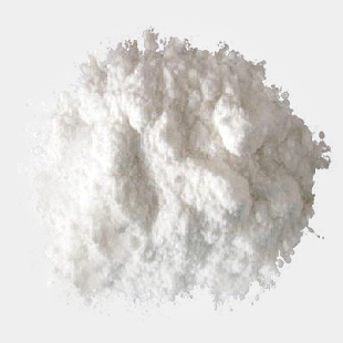 3-溴苯酞 6940-49-4