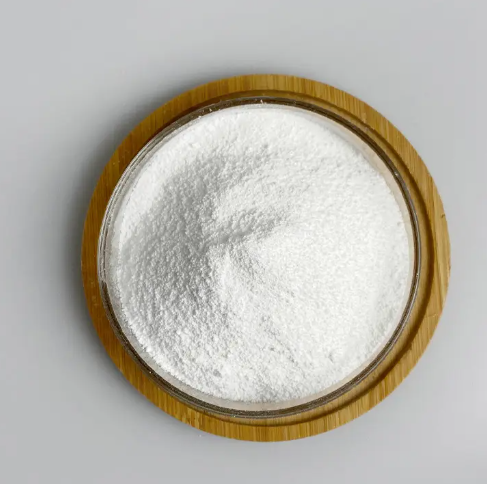 473923-97-6；3-氯-5-羟基苯甲腈