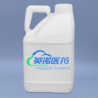 5-溴-7-氯-1H-吲唑