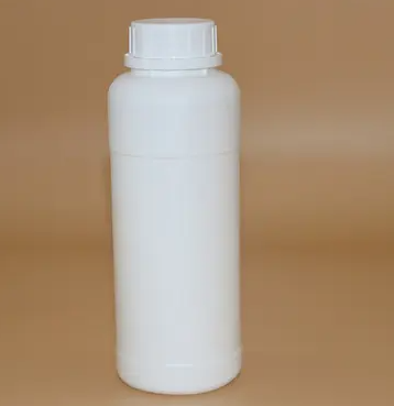 163597-57-7；3-氰基-4-异丁氧基硫代苯甲酰胺