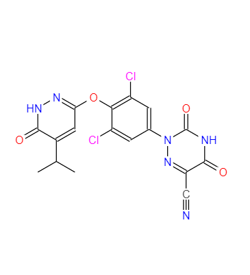 MGL-3196 920509-32-6