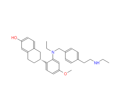 RAD-1901 722533-56-4