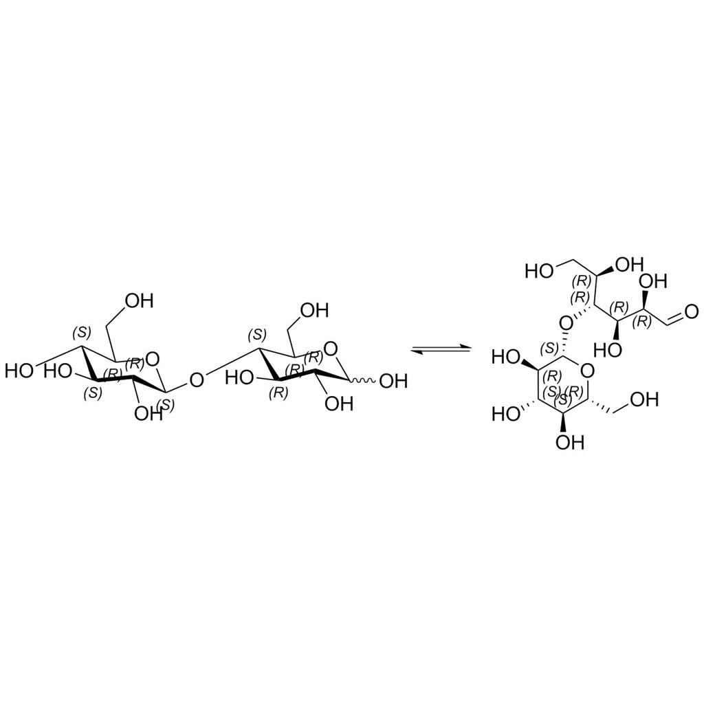 D（+）-纤维二糖
