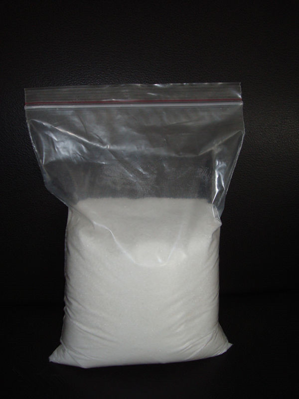月桂酰基谷氨酸钠LG-95P 粉状 29923-31-7 氨基酸起泡剂
