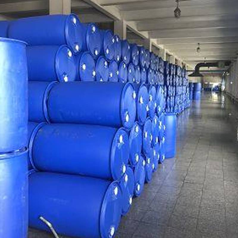 甲基叔丁基醚  MTBE  叔丁基甲醚  CAS 1634-04-4