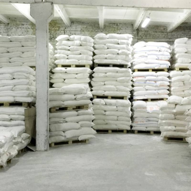 优级品 国标 苯酐工业级 邻苯二甲酸酐