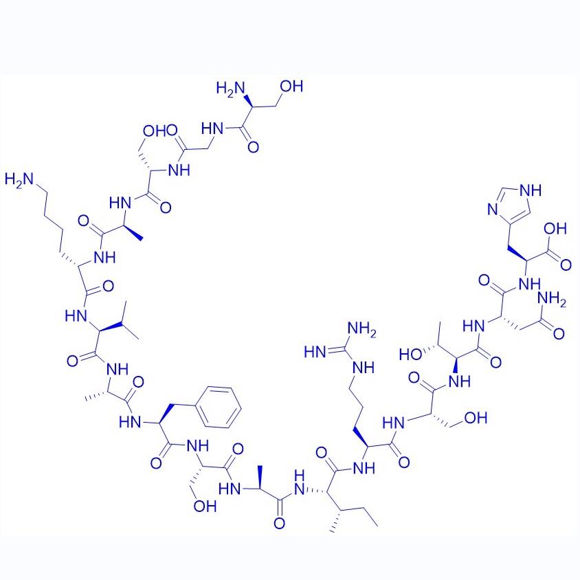 Cerebellin 94071-26-8.png