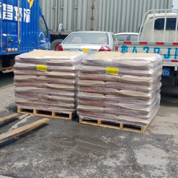 00ed168ee5afa7baeeb97a9db2359dd.jpg 00ed168ee5afa7baeeb97a9db2359dd.jpg