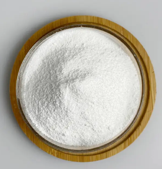 2304-96-3；N-苄氧羰基-L-天冬酰胺