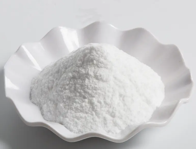 83056-79-5；(4S)-1-甲基-2-氧代咪唑啉-4-甲酸叔丁酯