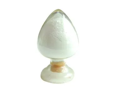 139756-01-7；1-甲基-4-硝基-3-丙基-(1H)-吡唑-5-甲酰胺