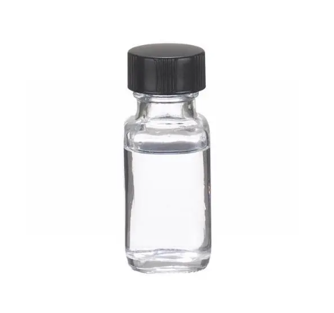 764-37-4；(E)-戊-3-烯-1-醇