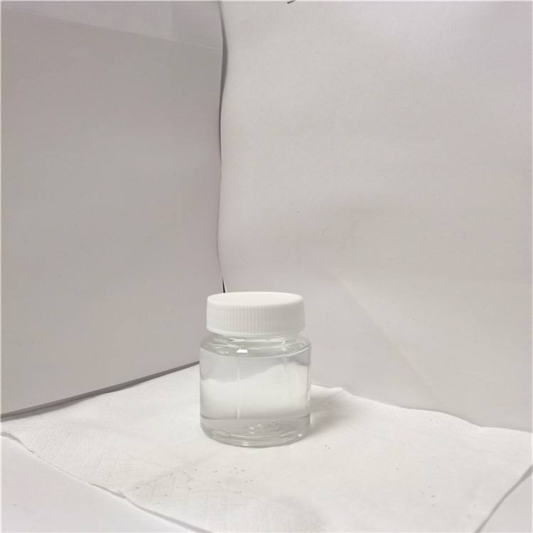 柳酸苄酯   118-58-1   99%