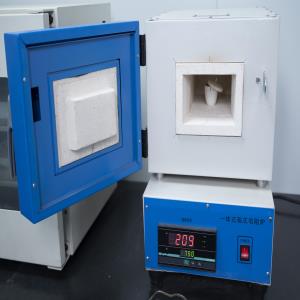 4-Demethyltraxillaside  cas：1691201-82-7  CANS实验室对照品